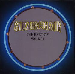 Silverchair : The Best of - Volume One